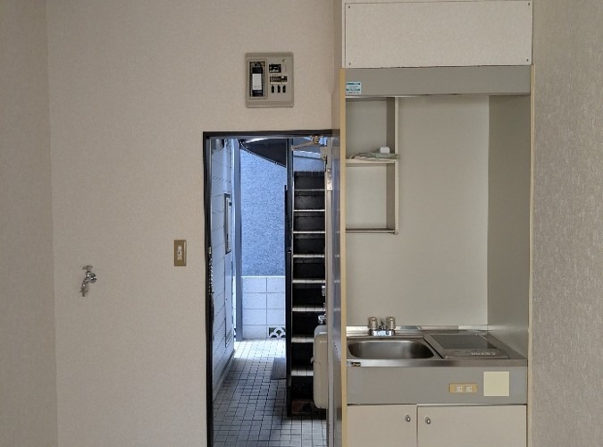 16/20 その他画像