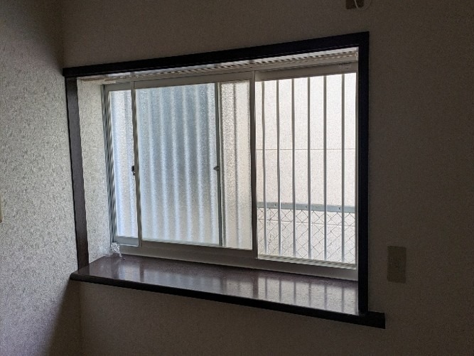 18/20 その他画像