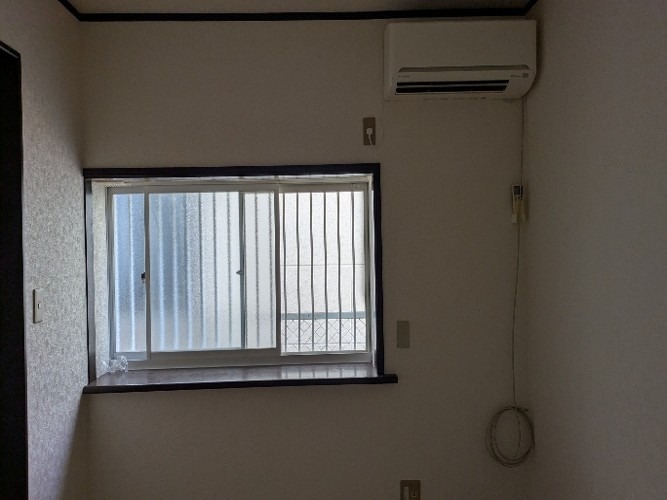 19/20 その他画像