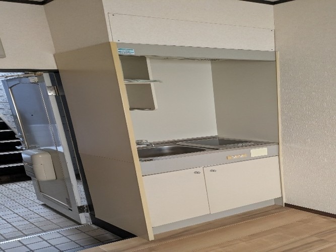 20/20 その他画像