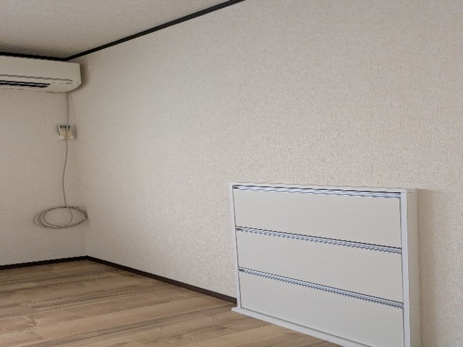 14/20 その他画像