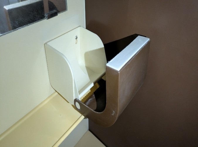 15/20 その他画像