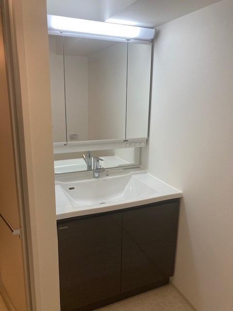 9/11 その他画像