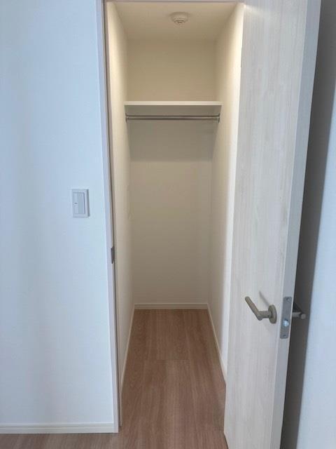 10/11 その他画像