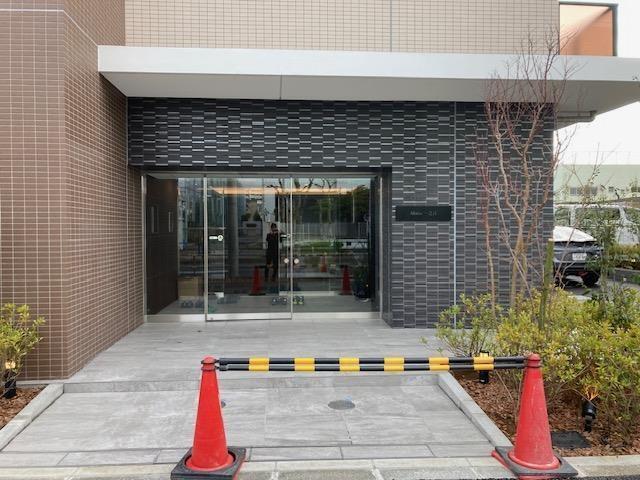 4/11 その他画像