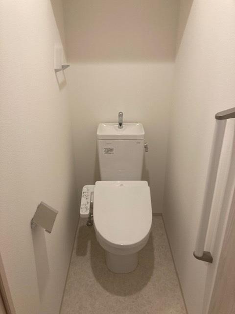 8/11 その他画像