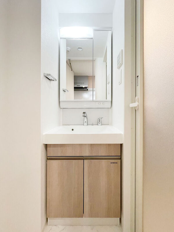 9/13 その他画像