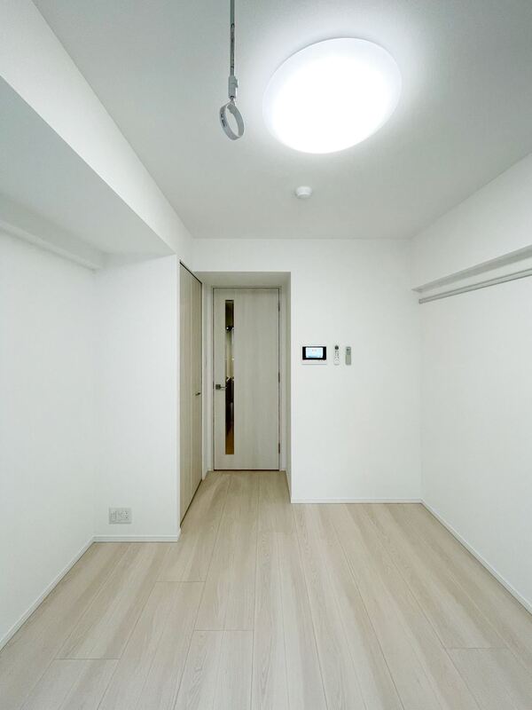 11/13 その他画像