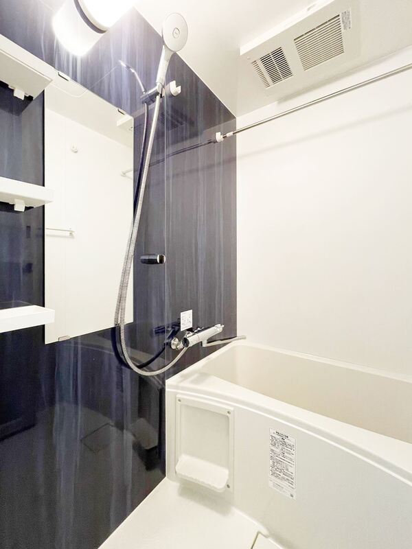 2/13 その他画像