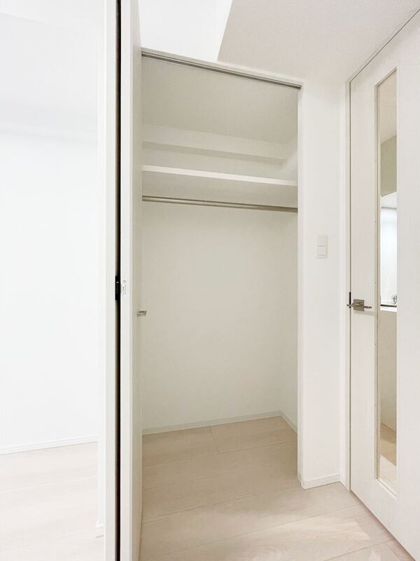 3/13 その他画像