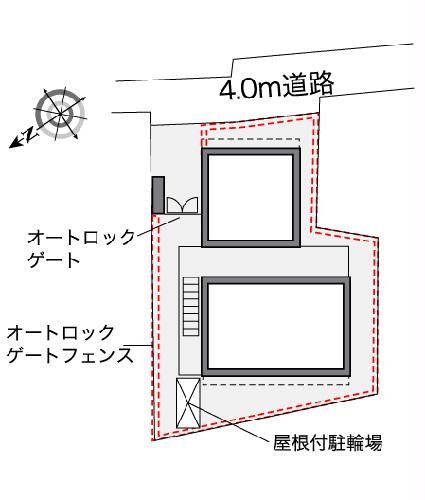 13/14 その他画像