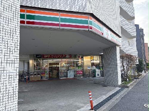 11/14 その他画像