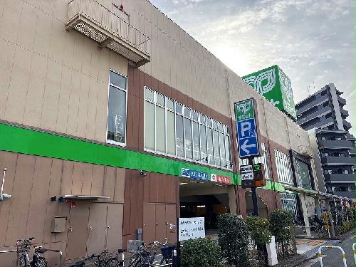 12/14 その他画像