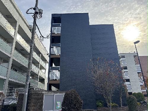 9/14 その他画像