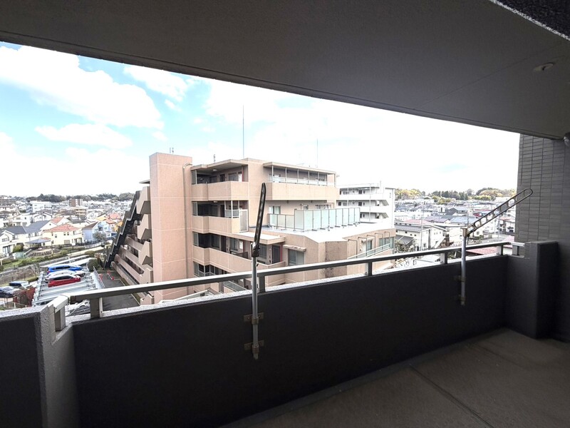 13/15 その他画像