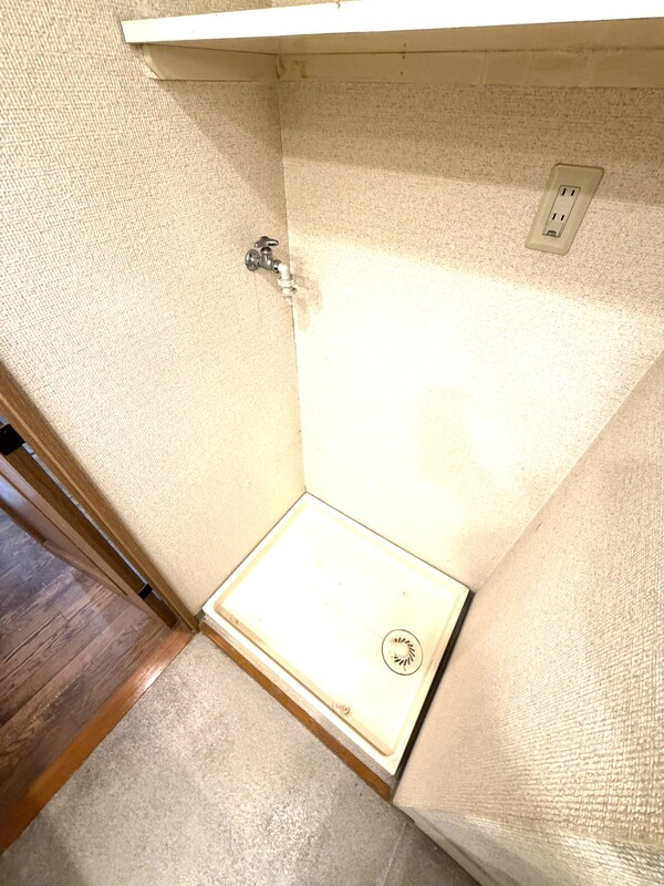 14/15 その他画像