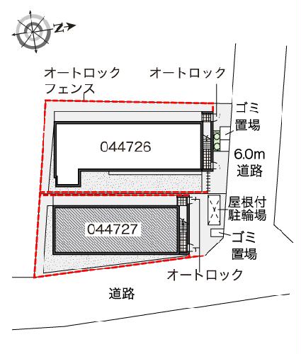 9/10 その他画像
