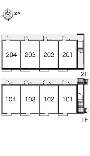 10/10 その他画像