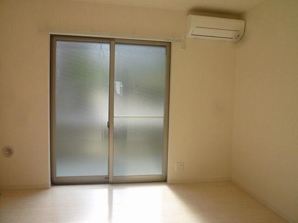 3/14 リビング/ダイニング