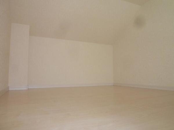 9/14 その他画像