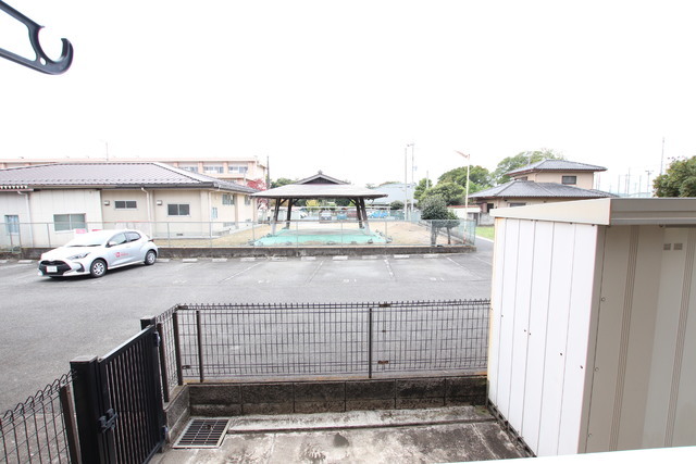 19/22 その他画像