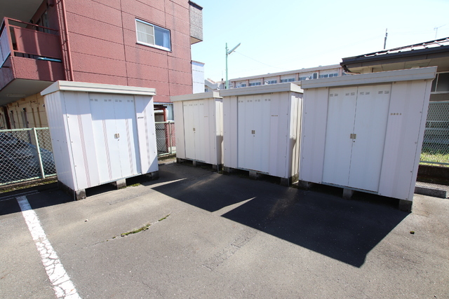 20/22 その他画像