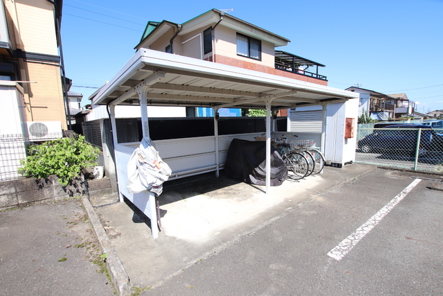 21/22 その他画像