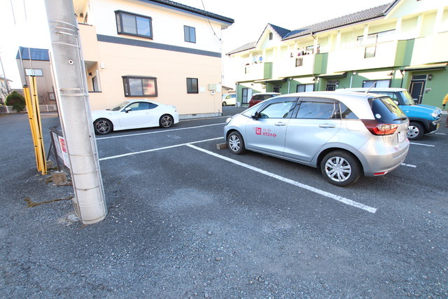 12/21 その他画像