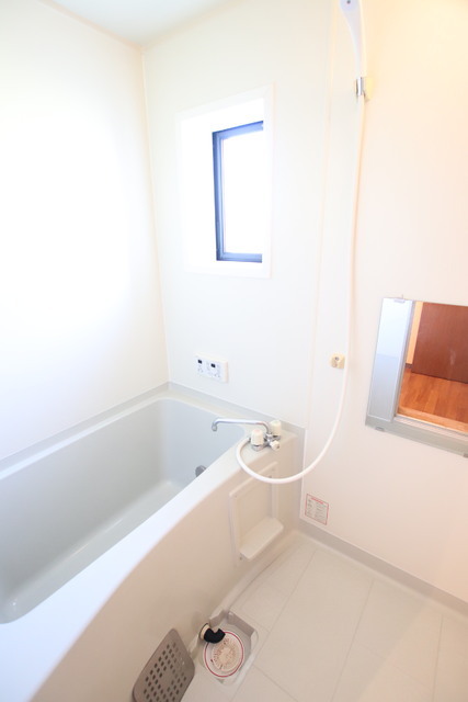 13/21 その他画像