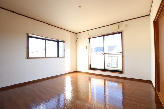 14/21 その他画像