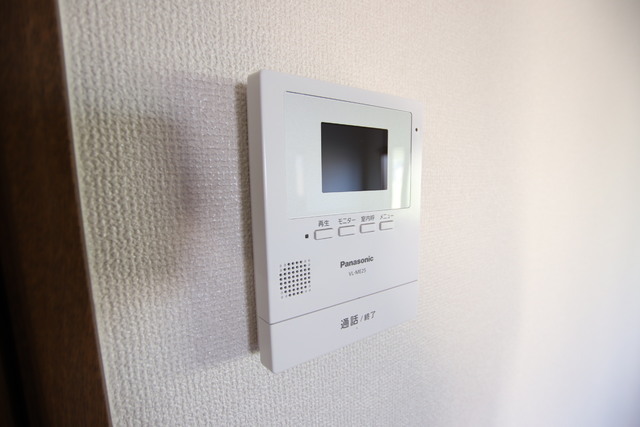 15/21 その他画像