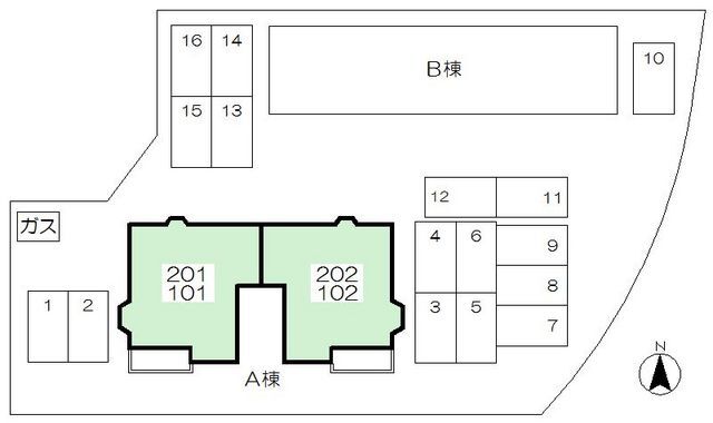 16/21 その他画像