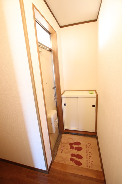 7/21 その他画像