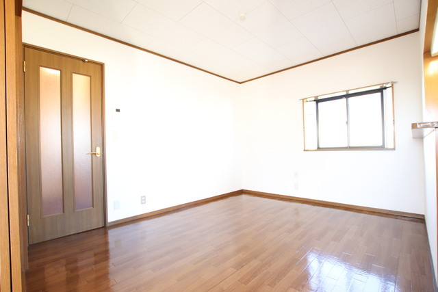 9/21 その他画像