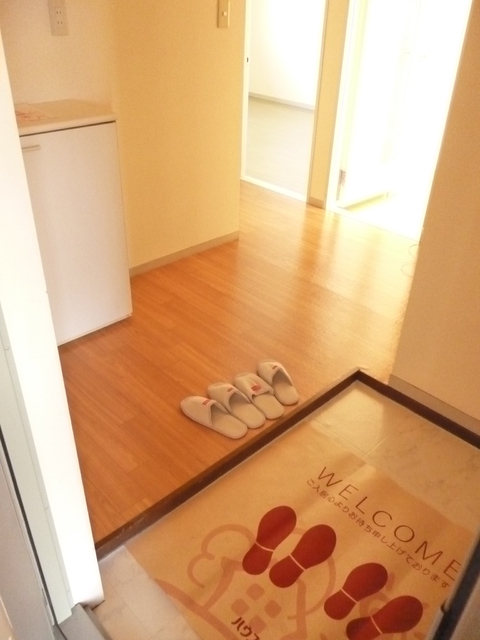 18/19 その他画像