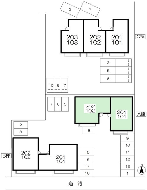 19/19 その他画像