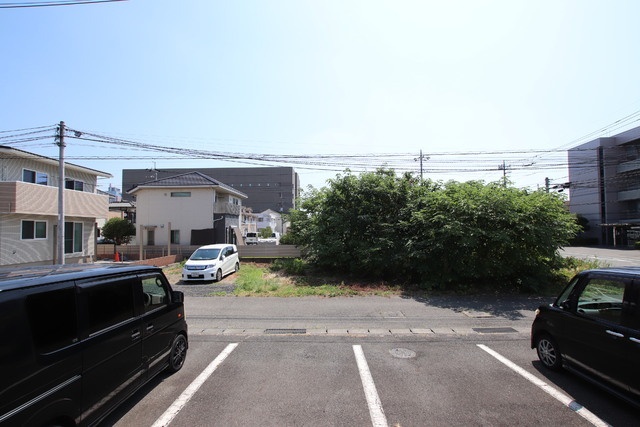 17/22 その他画像