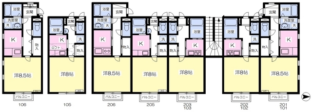 20/22 その他画像