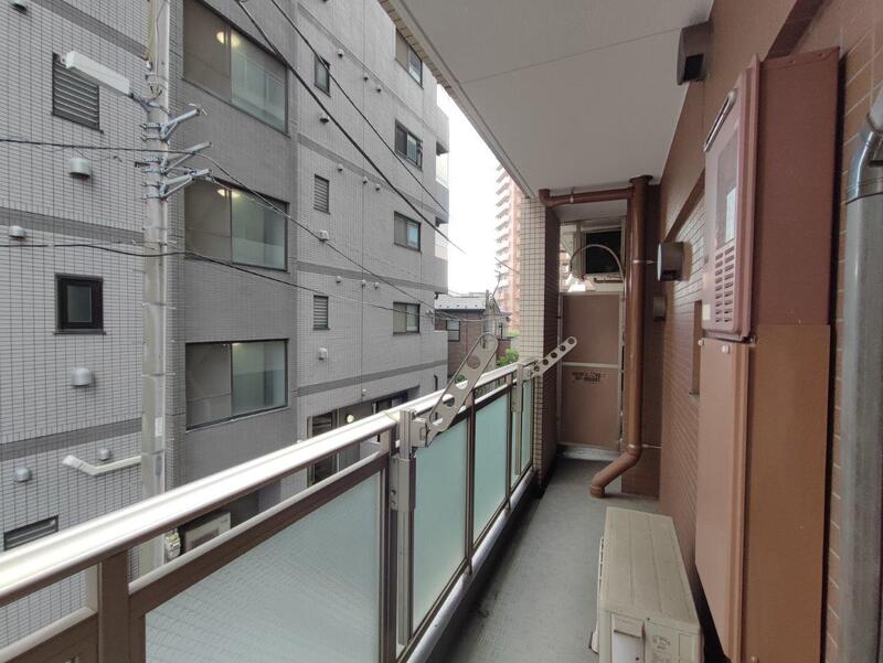 15/16 その他画像