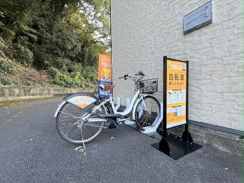 13/14 その他画像