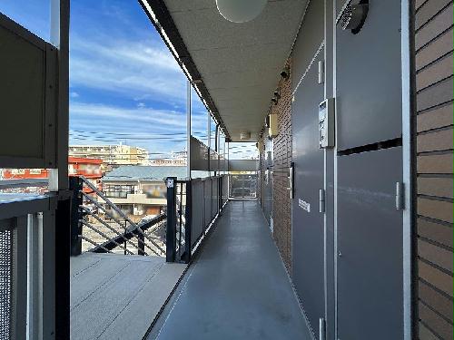 6/13 その他画像