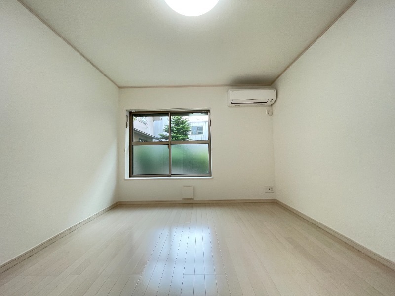 6/17 リビング/ダイニング