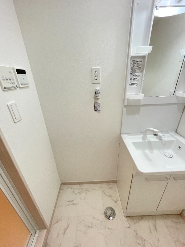 16/17 その他画像