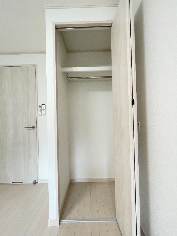 17/17 その他画像