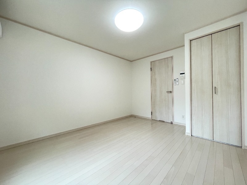 5/17 リビング/ダイニング