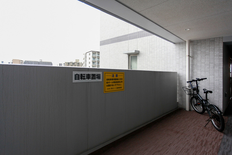 10/17 その他画像