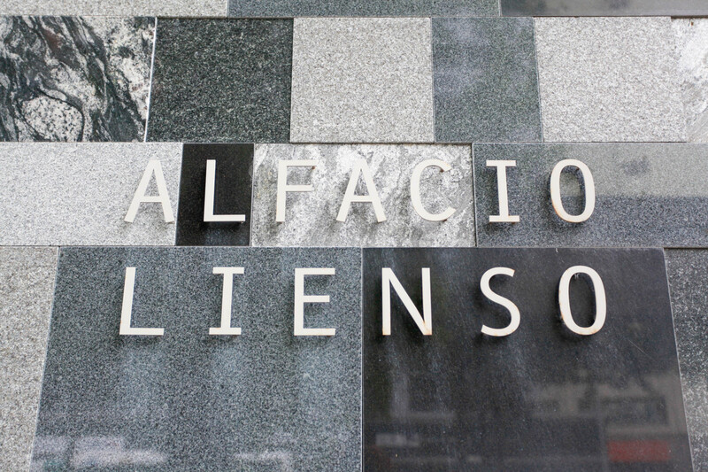 11/17 その他画像