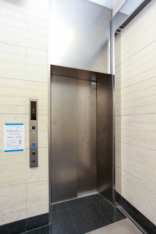 12/17 その他画像