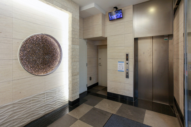 13/17 その他画像