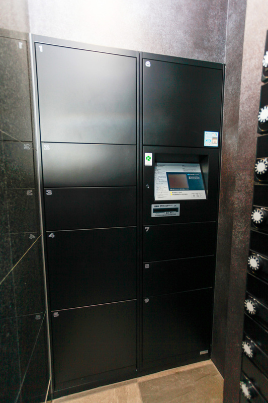 14/17 その他画像